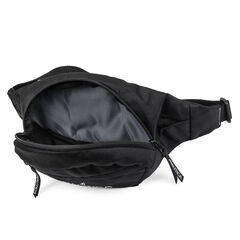 FANNY PACK,True Black,large