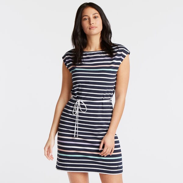 Womens Dresses & Skirts Nautica