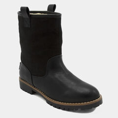 Bosun Boots,True Black,large