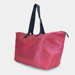 New Tack Packable Large Tote,Rustic Sunset,large