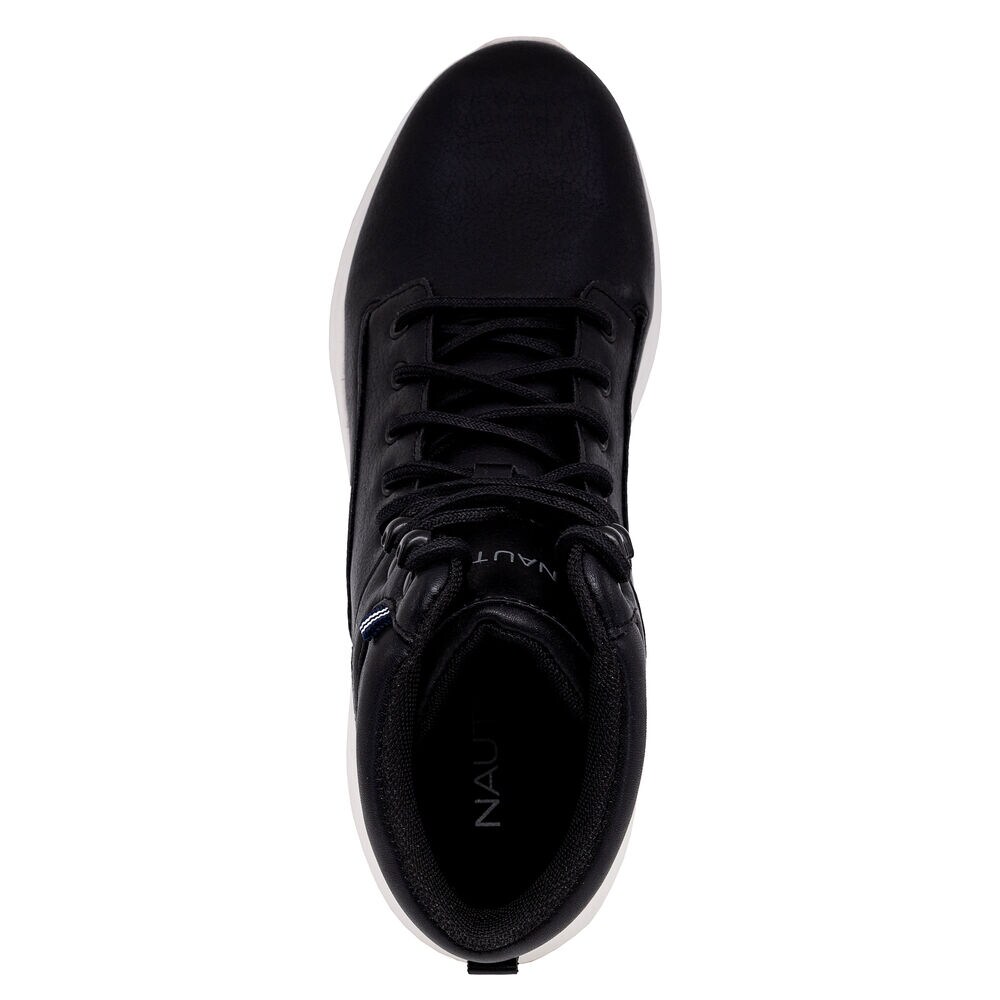 Lace-Up Boot,True Quarry,large