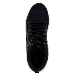Lace-Up Boot,True Quarry,large