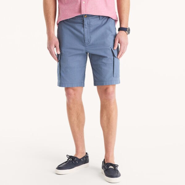 9.5" Navigator Cargo Short