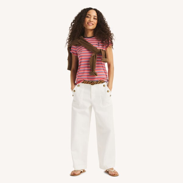 Sailor Pant