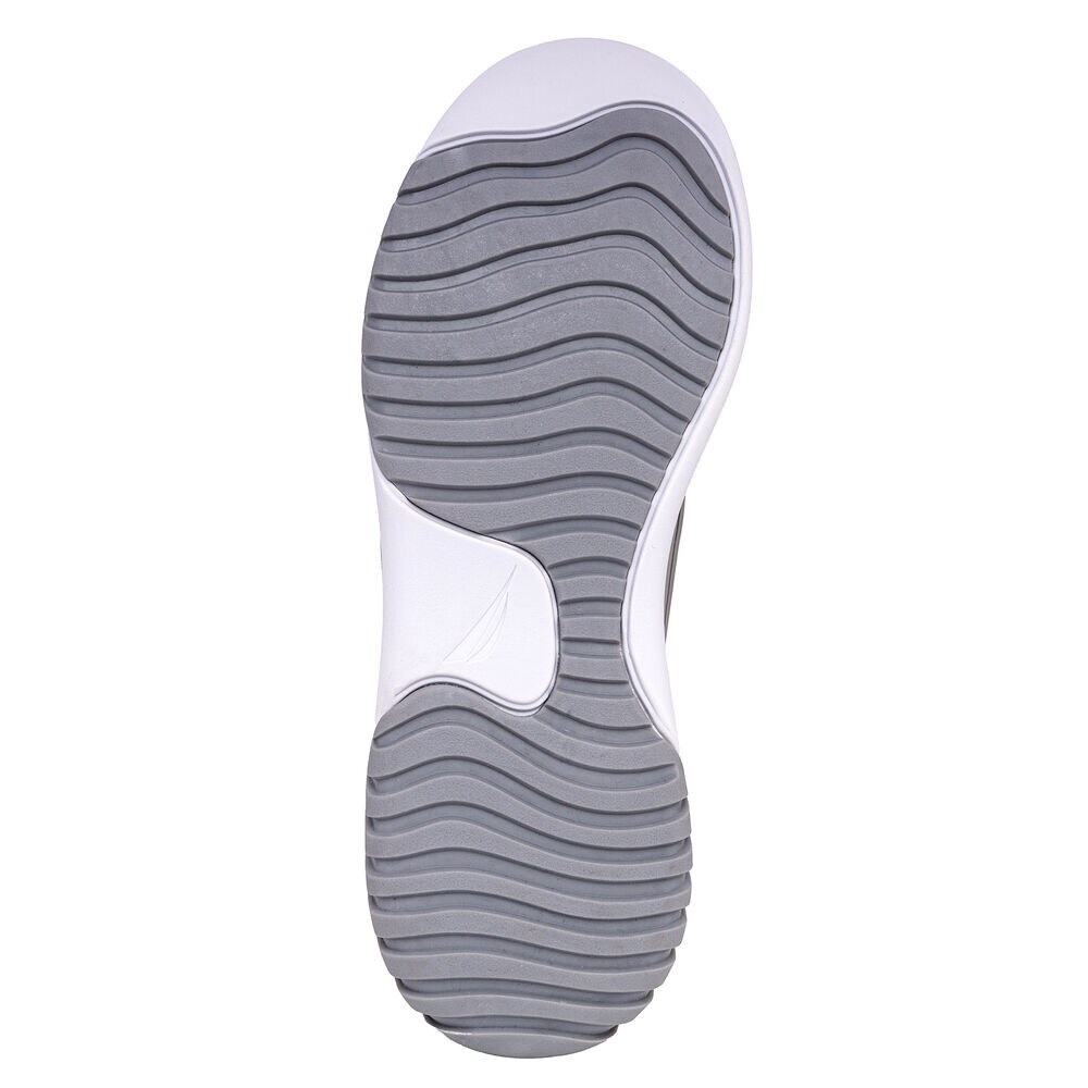Logo Mesh Sneaker,Pale Blue,large