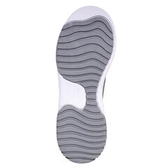 Logo Mesh Sneaker,Pale Blue,large