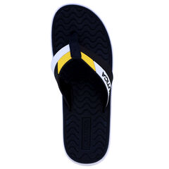 NEALE SANDAL,Navy,large