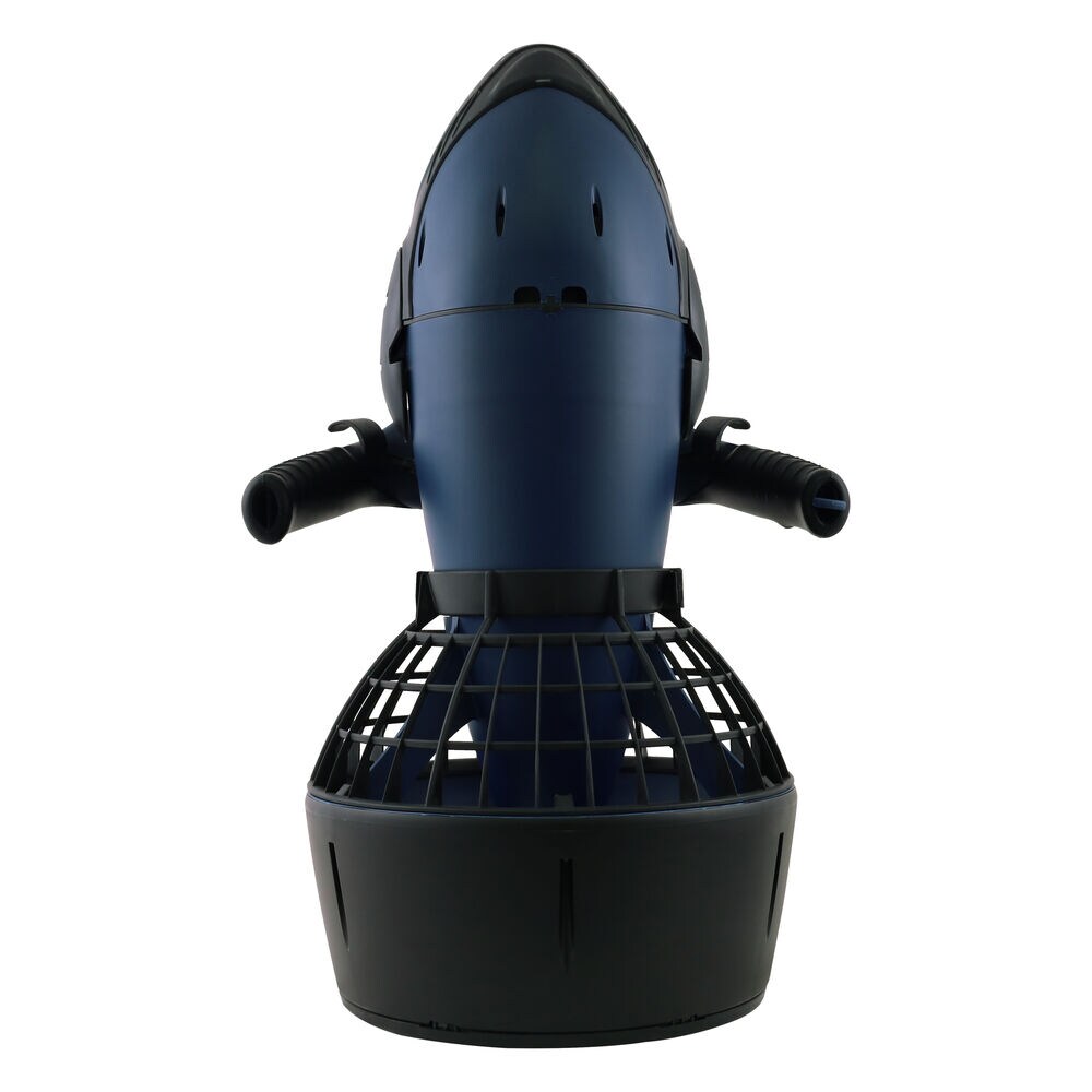 Marine 280 Seascooter,Navy,large