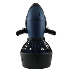Marine 280 Seascooter,Navy,large
