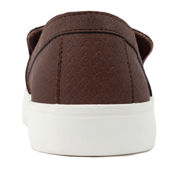 Slip-On Sneaker