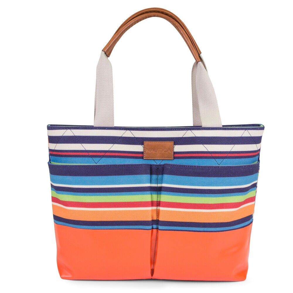 Modern Trail Shopper,Fireside,large