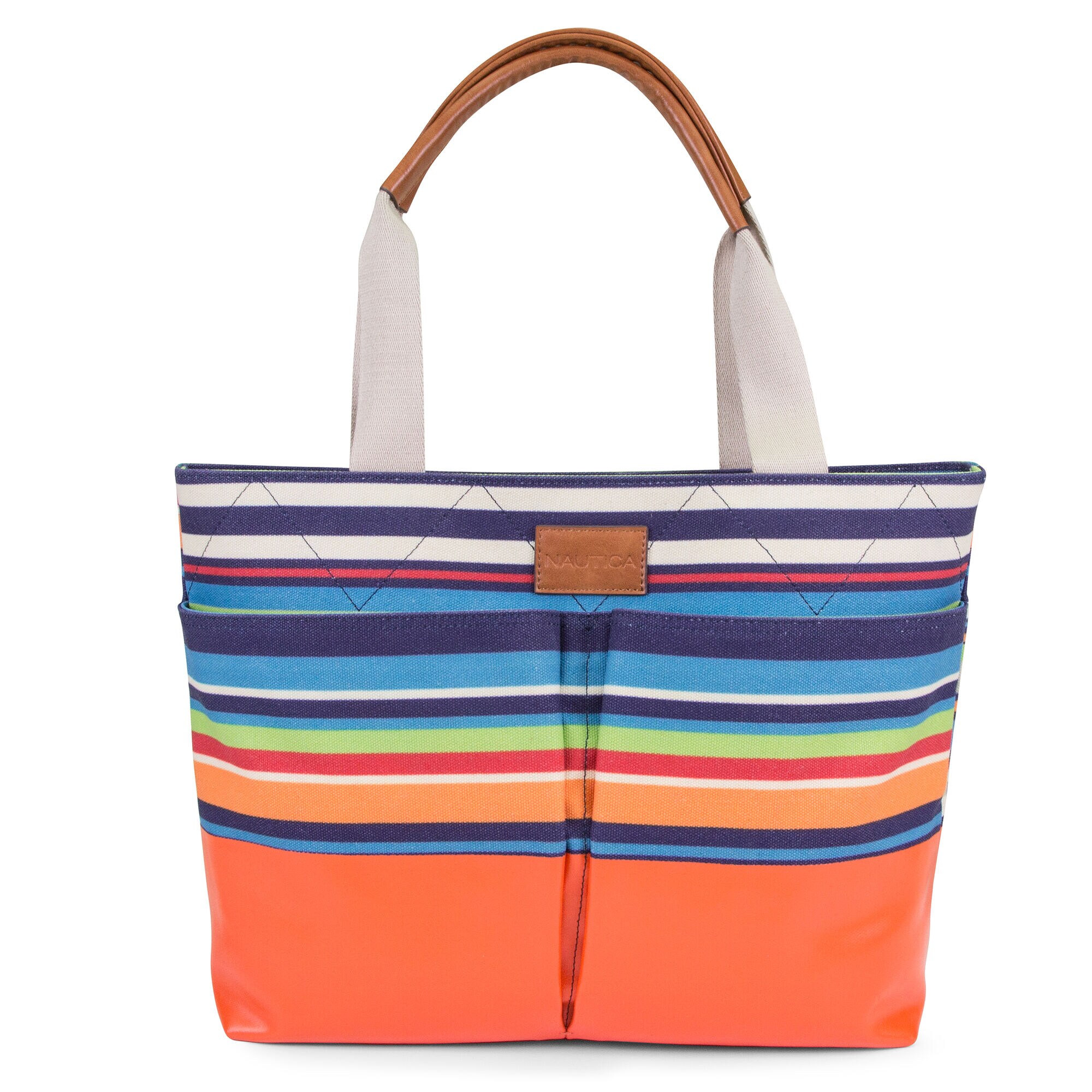 Modern Trail Shopper,Fireside,large