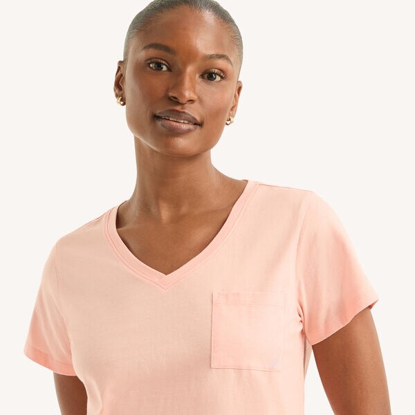 Printed Pajama Pant Set