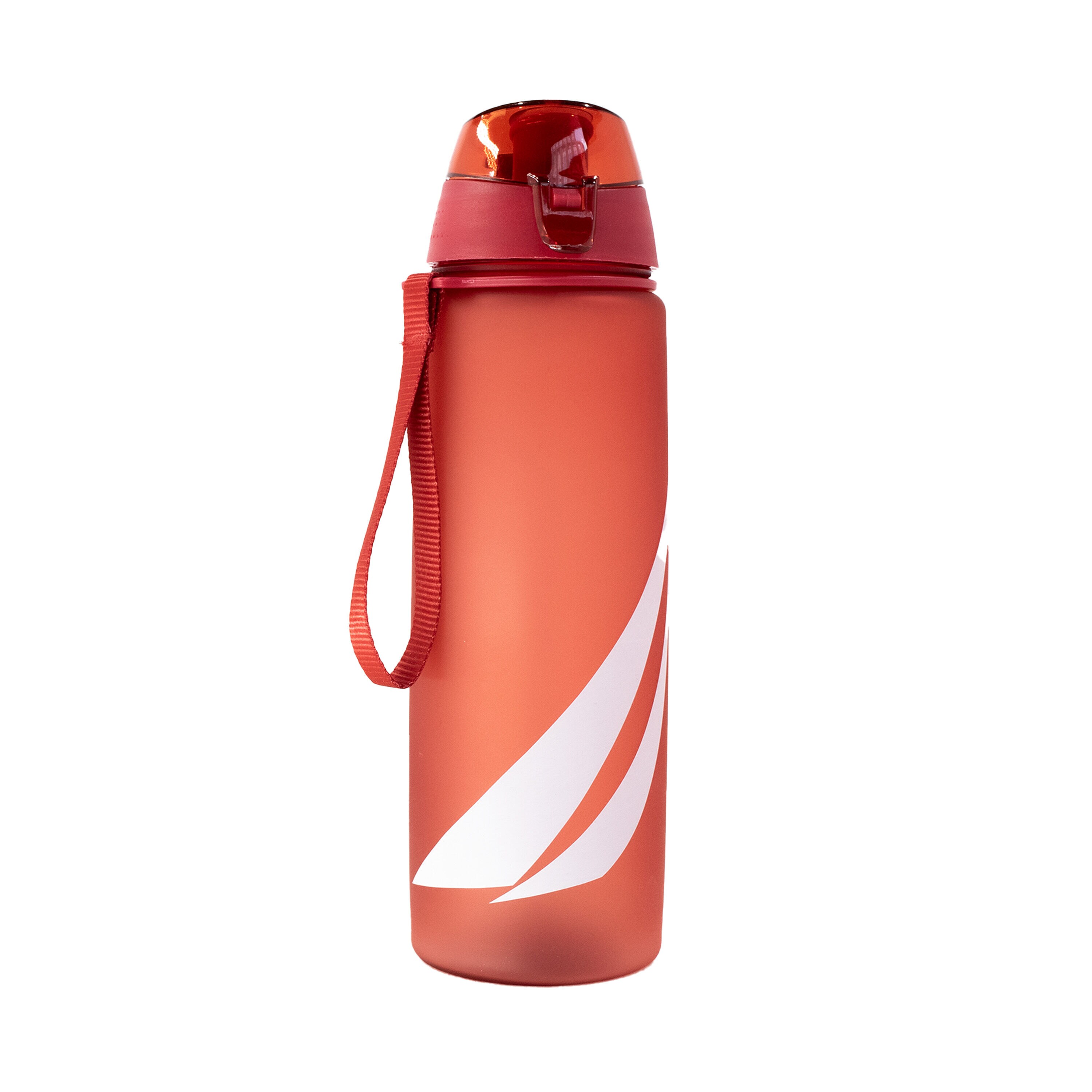 SPORTS WATER BOTTLE | Nautica