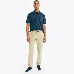 NAVTECH JOGGER,Military Tan,large