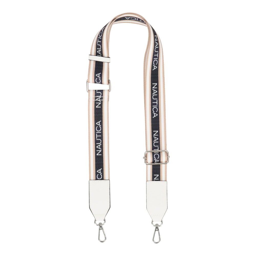 Flap Crossbody Bag,Antique White Wash,large