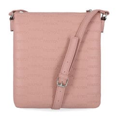 KEY LARGO CROSSBODY,Coastal Tan,large