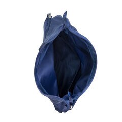 NEW TACK PACKABLE BACKPACK,Navy,large