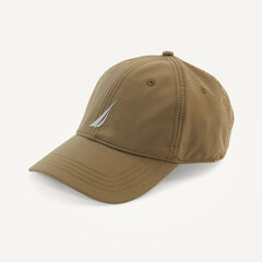 NAVTECH CAP,Hunter Green,large