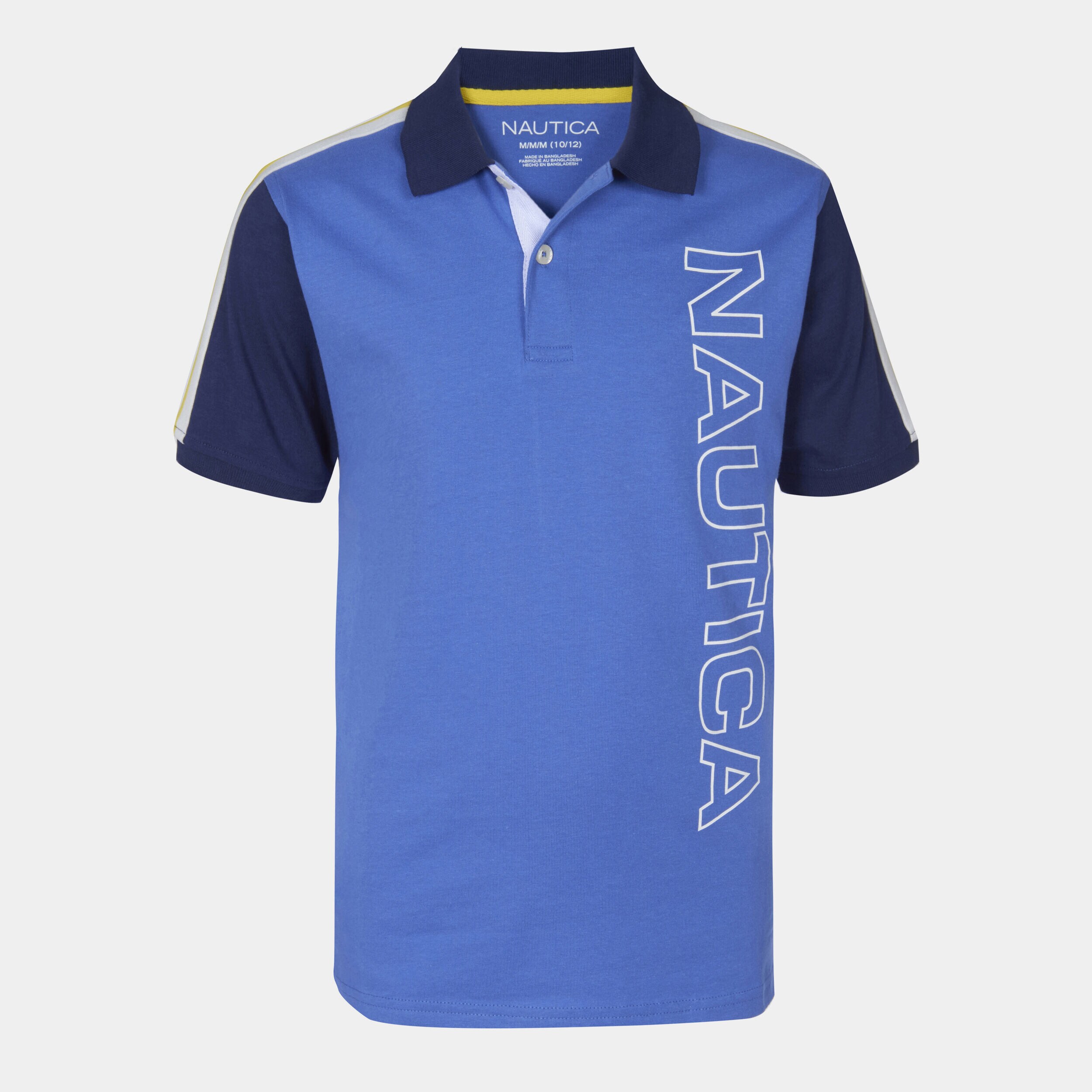cheap nautica clothes