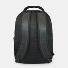 Honeycomb Backpack,Black,large