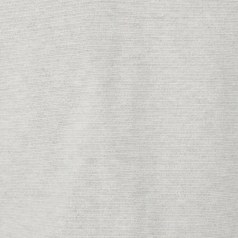 BIG & TALL NAVTECH V-NECK SWEATER VEST,Grey Heather,large