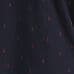 482