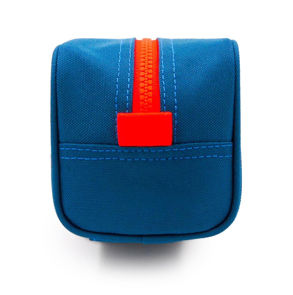 LOGO TRAVEL KIT,Ice Blue,large