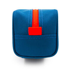 LOGO TRAVEL KIT,Ice Blue,large