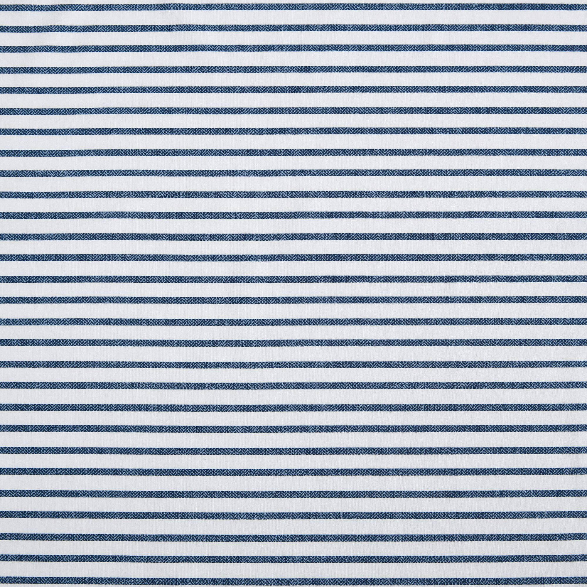HARMEAD NAVY QUEEN SHEET SET,Bali Bliss,large