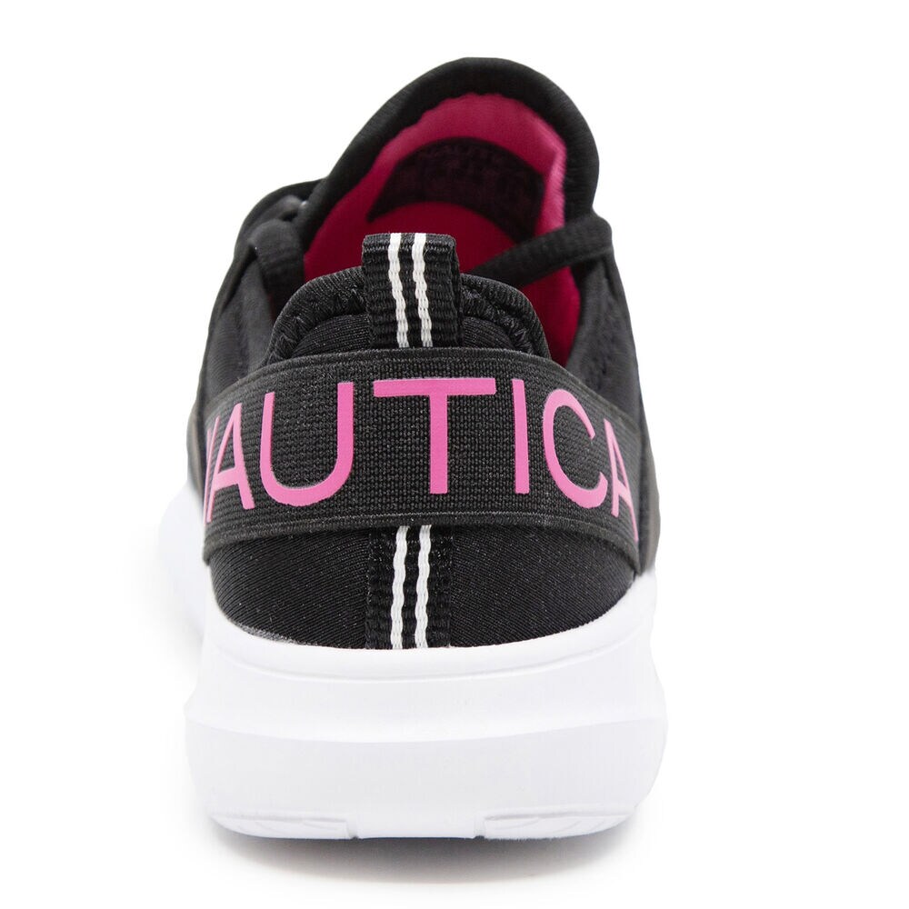 GIRL'S LIGHTWEIGHT EVERYDAY SNEAKER,Dove,large