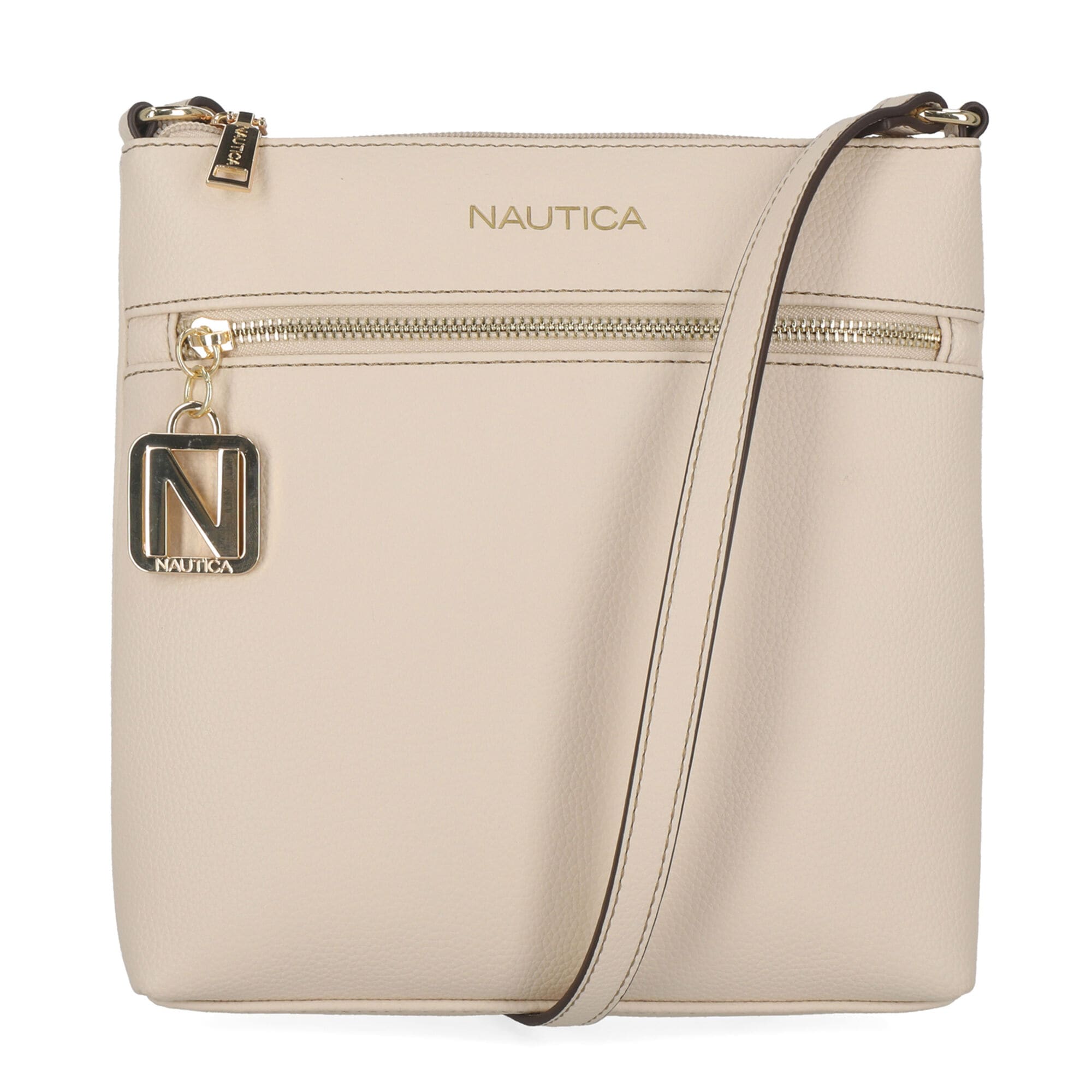 Crossbody Bag,Twig,large