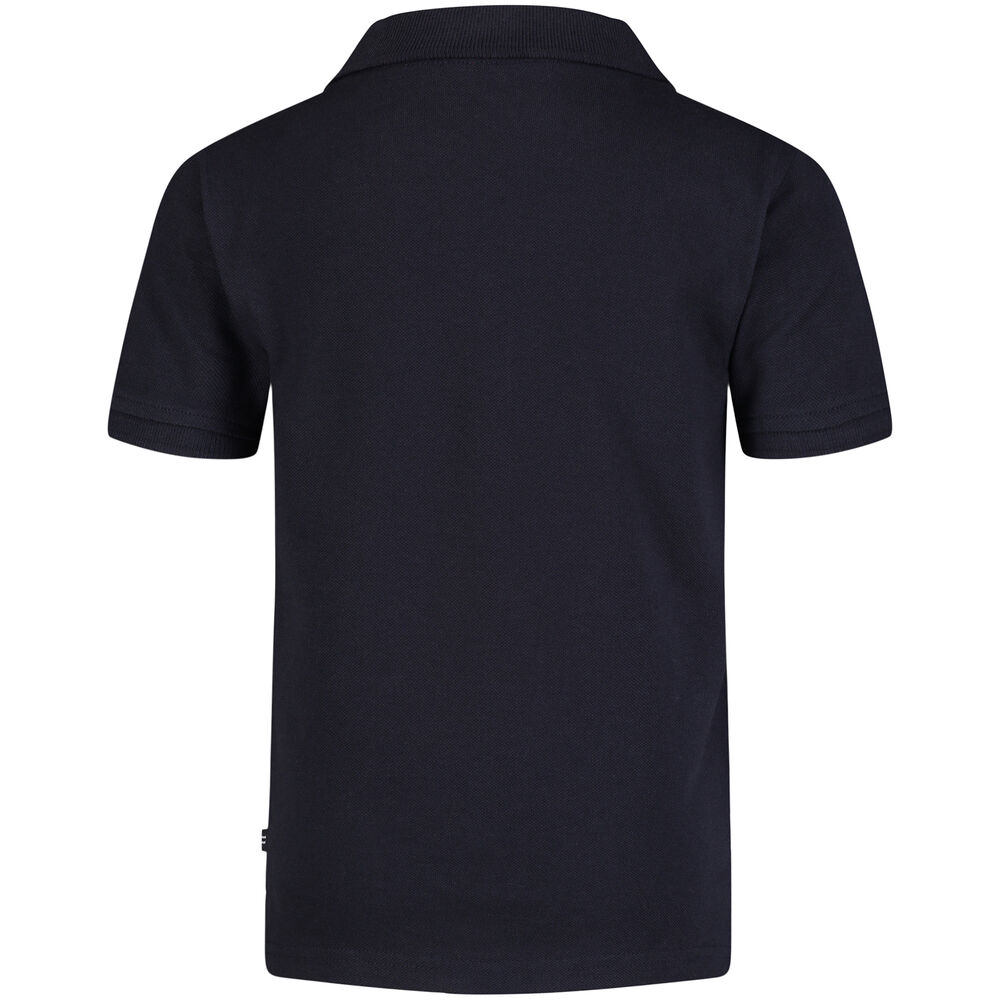 Toddler Boys' Polo (2T-4T),Aquadream,large