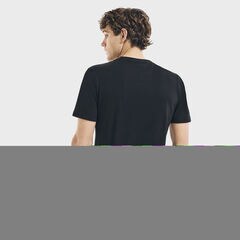 COMPETITION GRAPHIC T-SHIRT,True Black,large