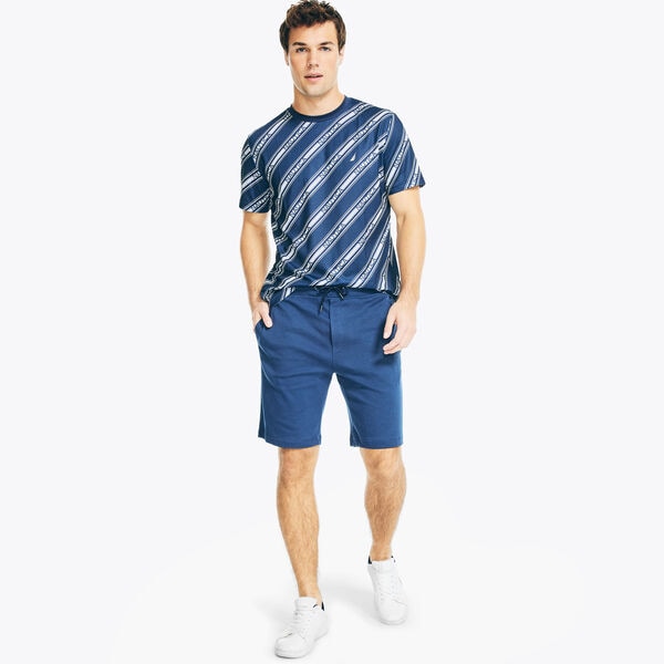 NAVTECH 9" PERFORMANCE SHORT