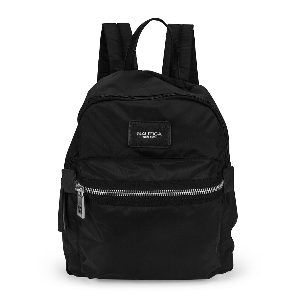 Armada Formation Backpack,True Black,large