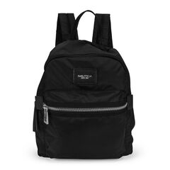 Armada Formation Backpack,True Black,large
