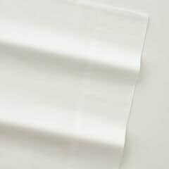 KOOLTEX PERFORMANCE SOLID WHITE SHEET SET,Multi,large