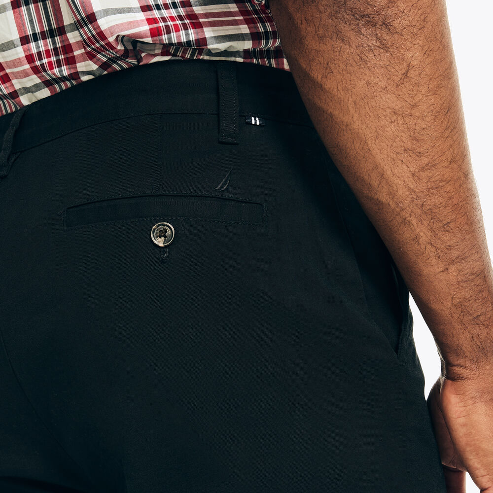 Beacon Pant,True Black,large