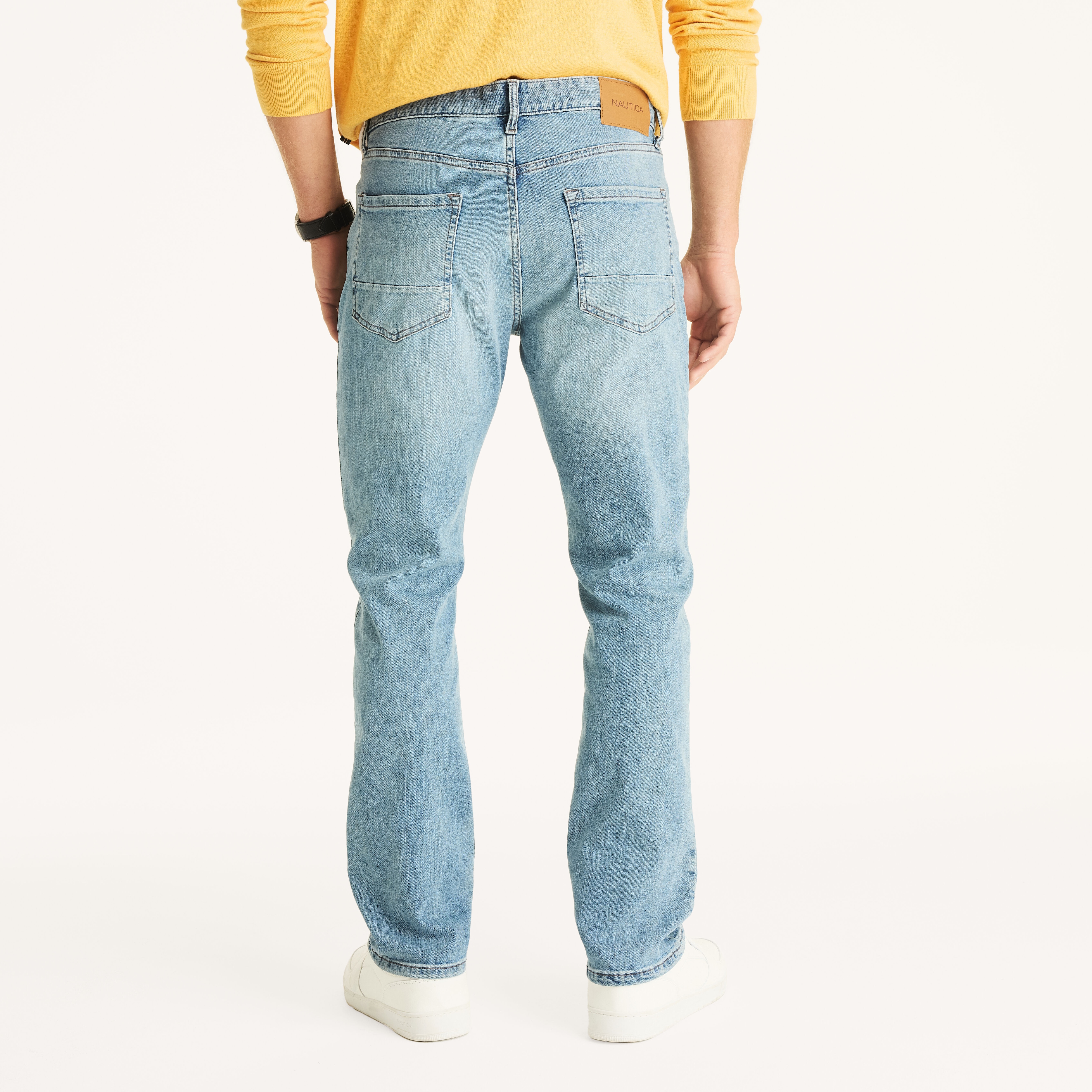 NAUTICA　ジーンズ s-l400.jpg