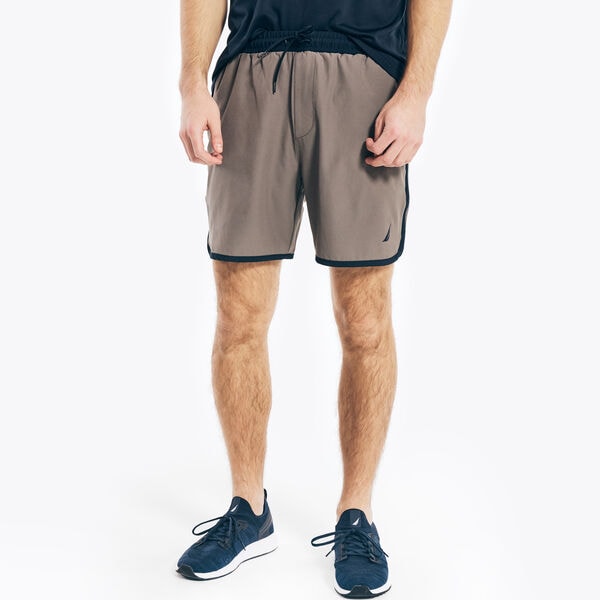 NAVTECH 7.5" SHORT