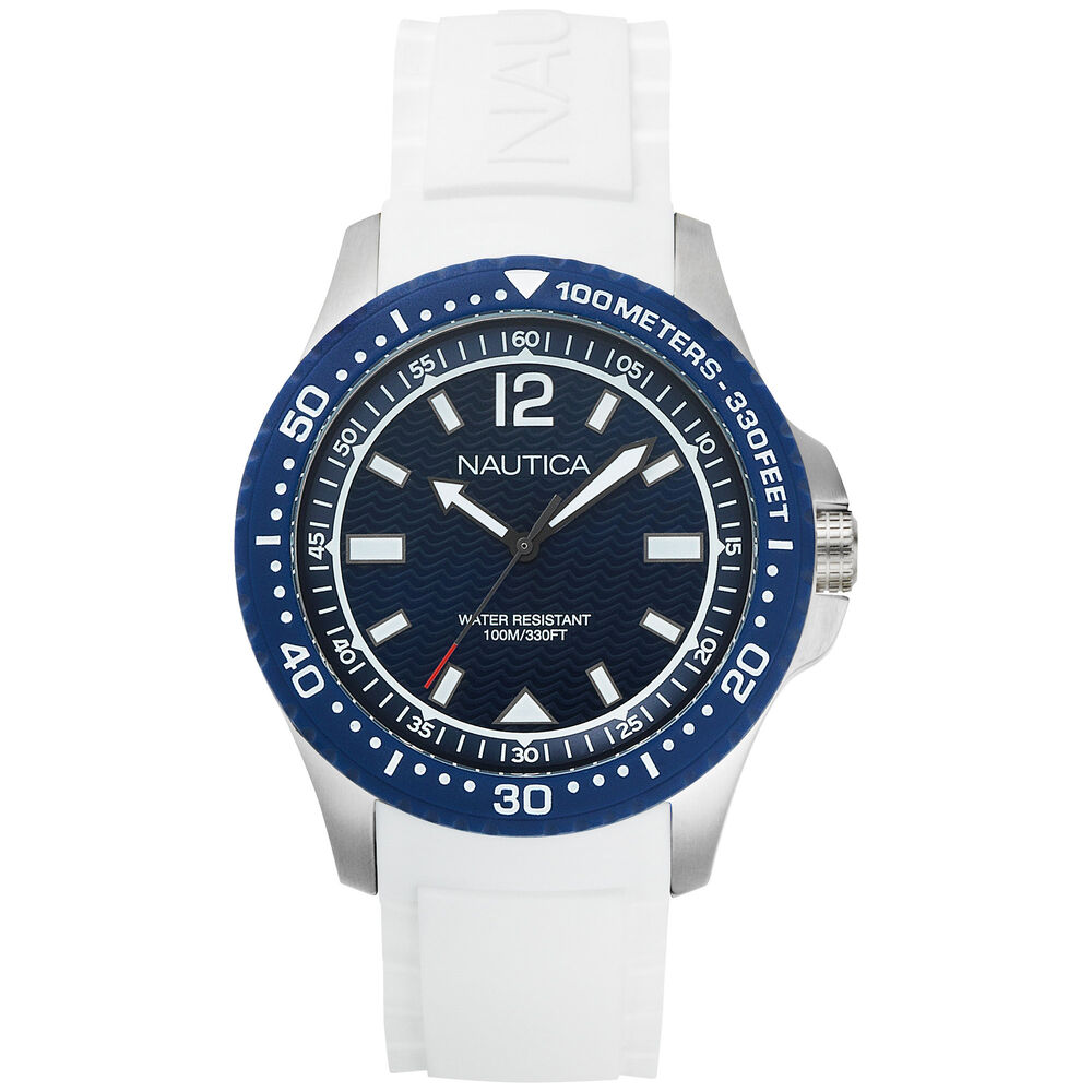 MAU Sport Watch,Multi,large