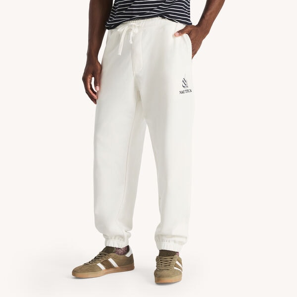 Spinnaker Jogger