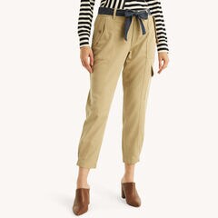 Utility Cargo Pant,Rope,large
