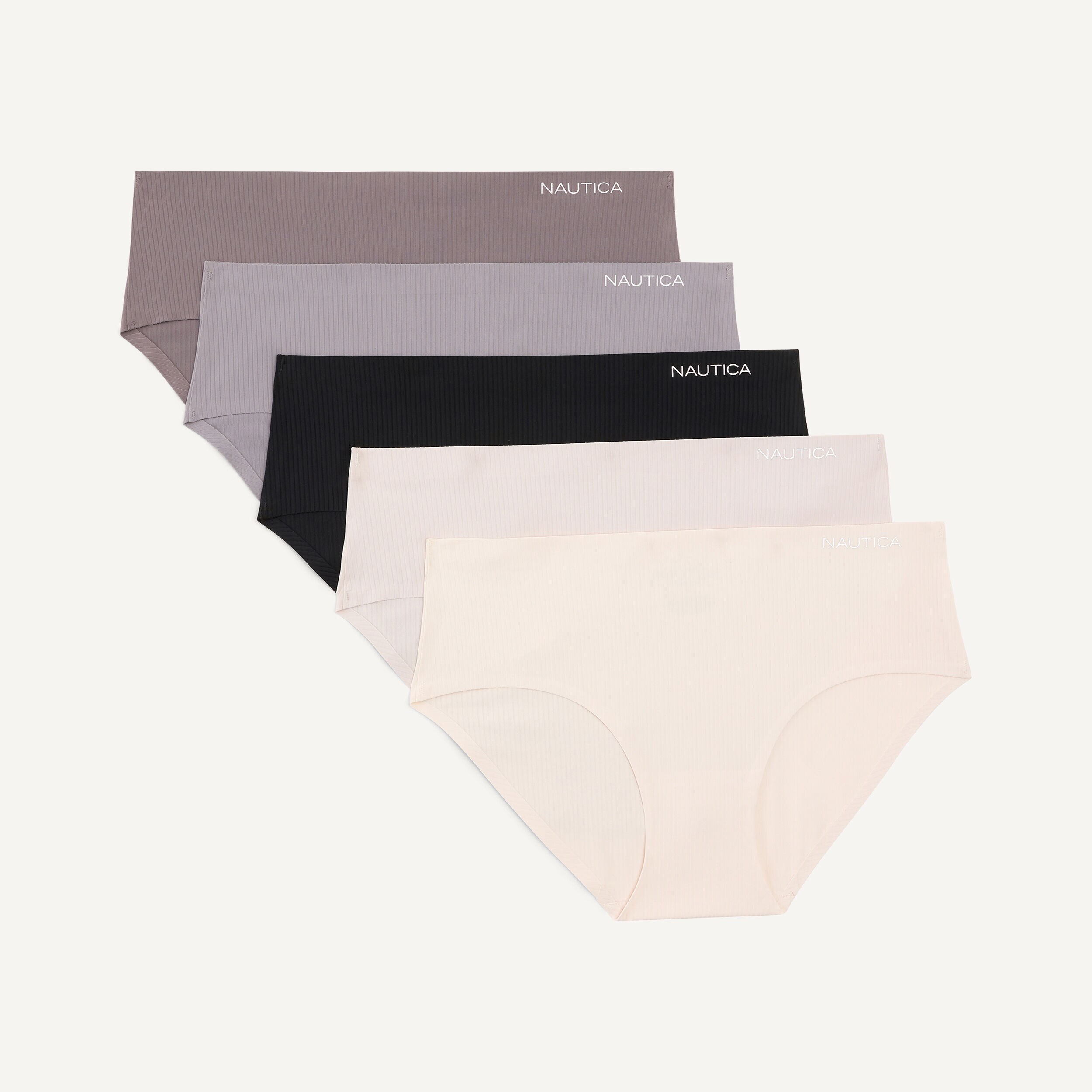 0731516000016_NT9813-