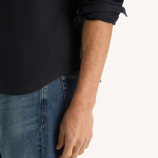 Oxford Shirt