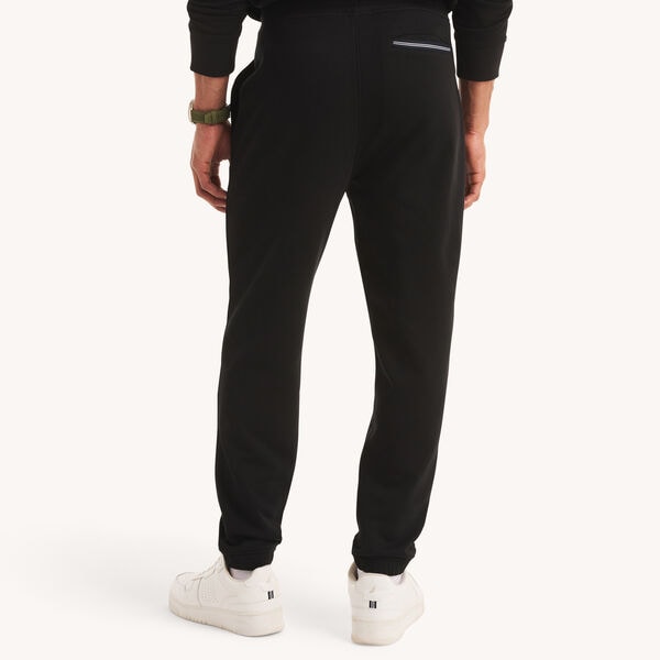 Fleece Pant