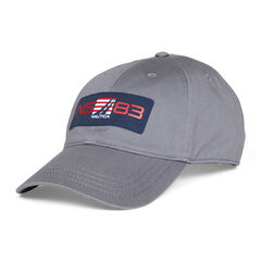 NS 83 Hat,Castlerock Grey,large
