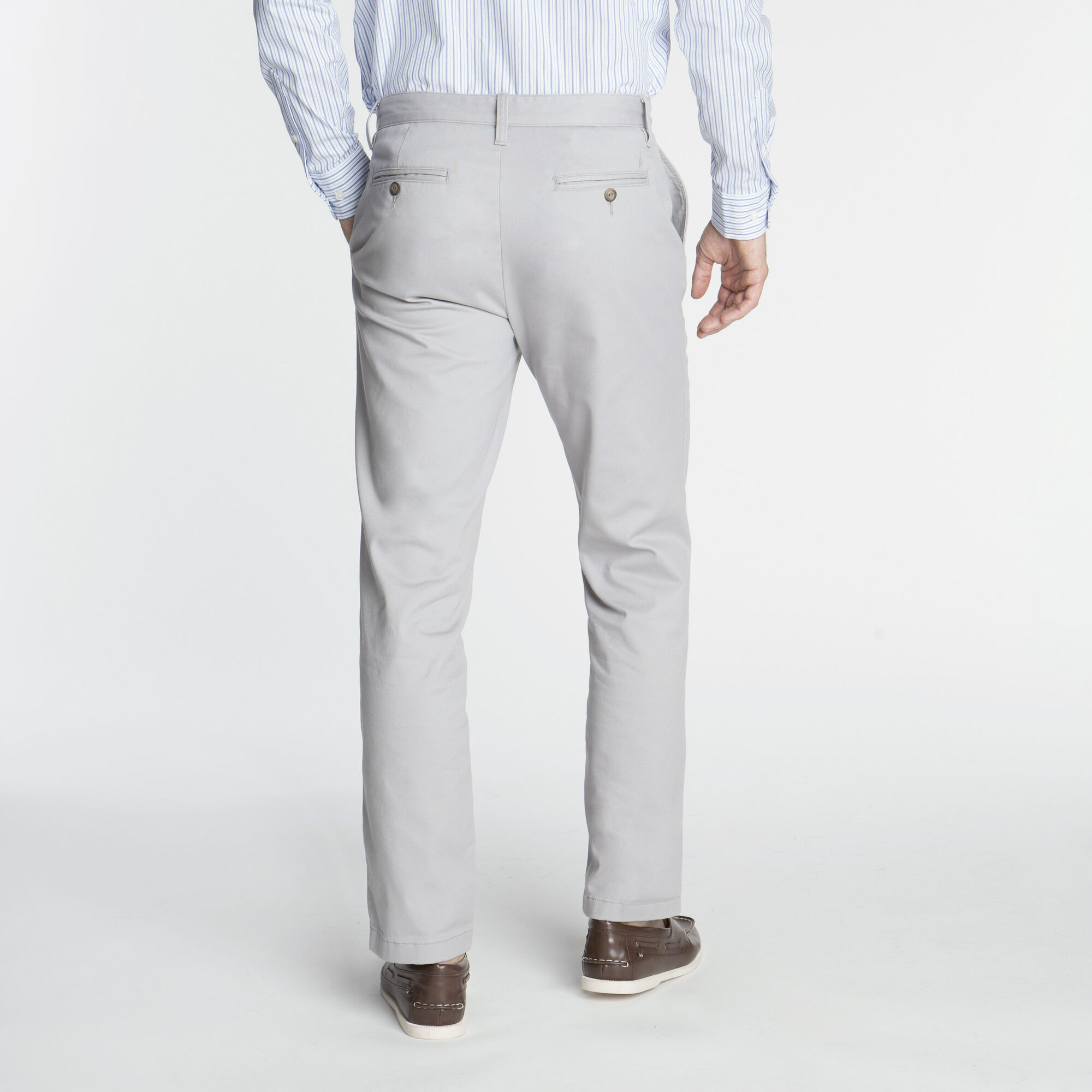 Nautica Mens Classic Fit Wrinkle-Resistant Pant | eBay