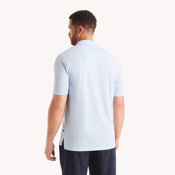 Big & Tall Classic Fit Polo
